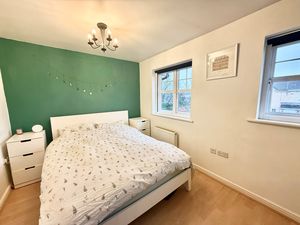 Photo 3- click for photo gallery